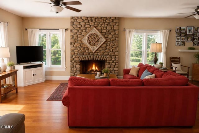 1337 Cliff Avenue, Fillmore, CA 93015 — photo 13 of 58