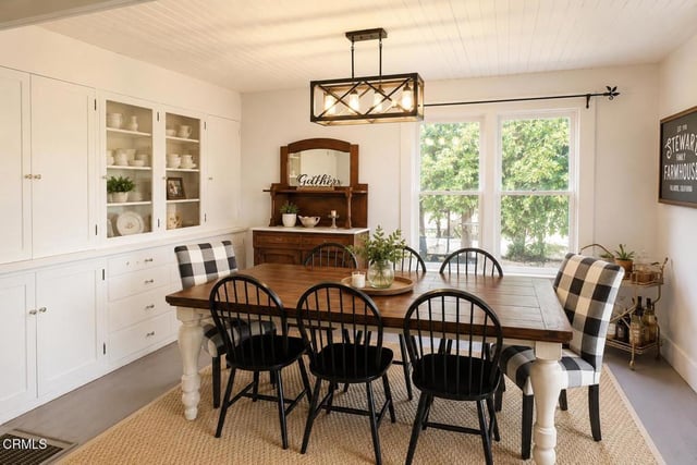 1337 Cliff Avenue, Fillmore, CA 93015 — photo 16 of 58