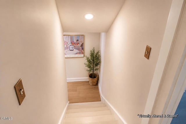 1337 Cliff Avenue, Fillmore, CA 93015 — photo 19 of 58