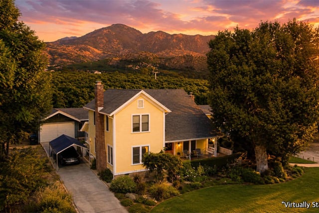 1337 Cliff Avenue, Fillmore, CA 93015 — photo 2 of 58