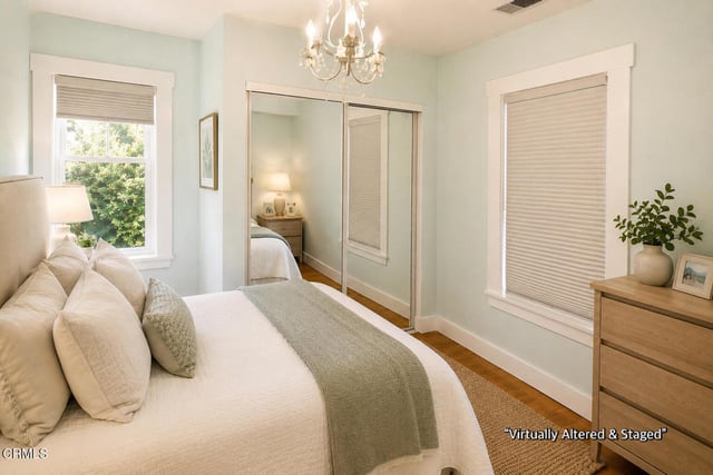 1337 Cliff Avenue, Fillmore, CA 93015 — photo 20 of 58