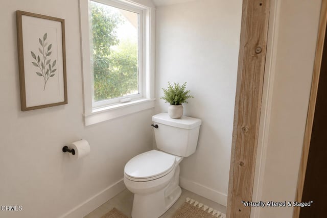 1337 Cliff Avenue, Fillmore, CA 93015 — photo 24 of 58