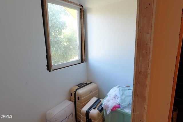1337 Cliff Avenue, Fillmore, CA 93015 — photo 25 of 58