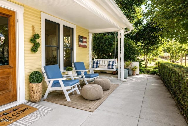 1337 Cliff Avenue, Fillmore, CA 93015 — photo 3 of 58