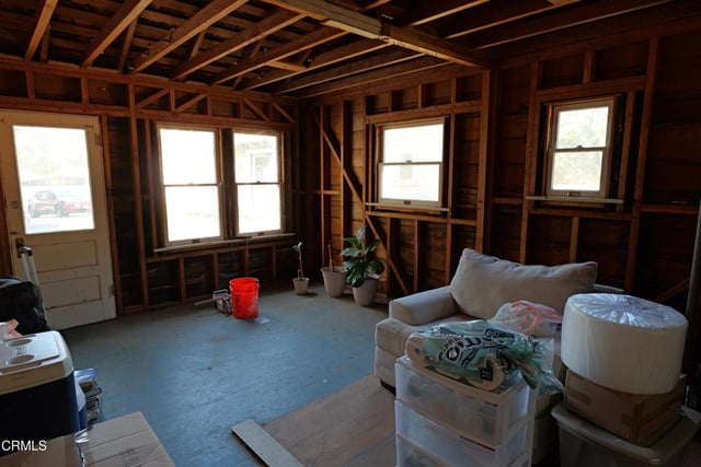 1337 Cliff Avenue, Fillmore, CA 93015 — photo 33 of 58
