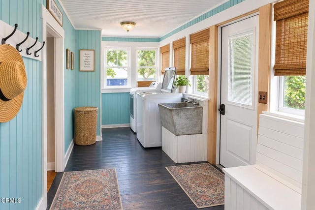 1337 Cliff Avenue, Fillmore, CA 93015 — photo 35 of 58