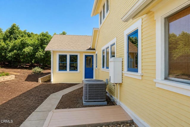 1337 Cliff Avenue, Fillmore, CA 93015 — photo 36 of 58