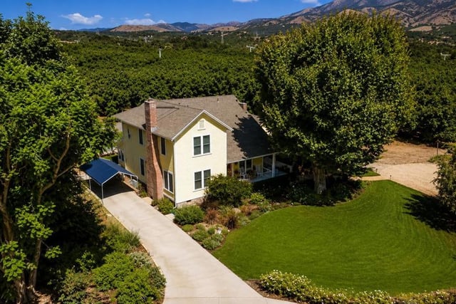 1337 Cliff Avenue, Fillmore, CA 93015 — photo 8 of 58