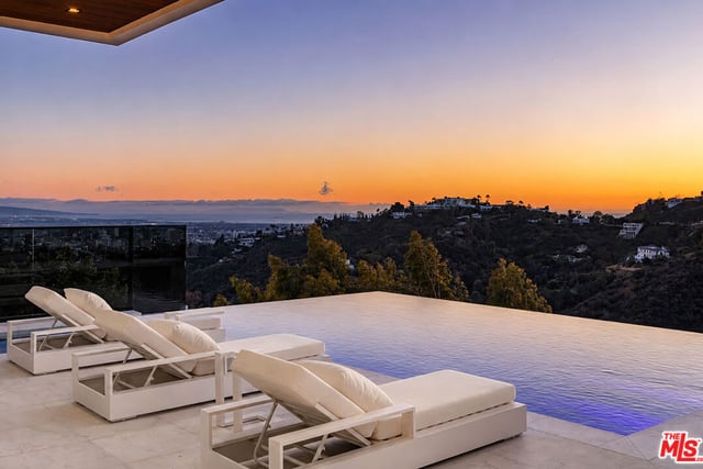 1475 Bel Air Road, Los Angeles, CA 90077 — photo 13 of 31