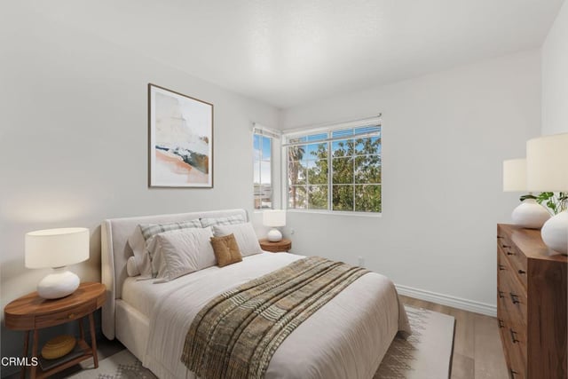 812 W Ave H-5, Lancaster, CA 93534 — photo 14 of 41