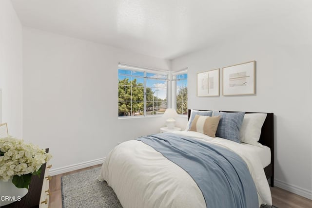 812 W Ave H-5, Lancaster, CA 93534 — photo 18 of 41