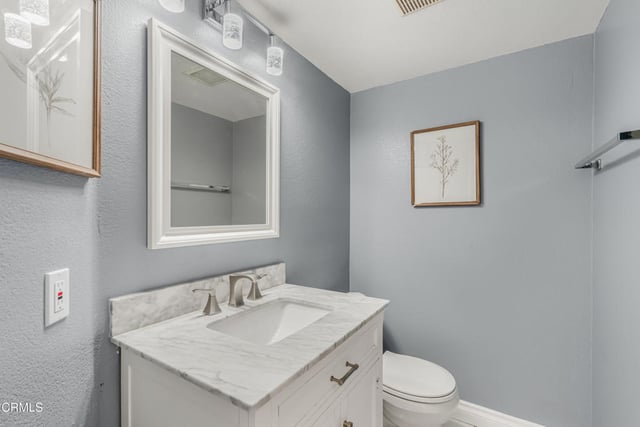 812 W Ave H-5, Lancaster, CA 93534 — photo 20 of 41
