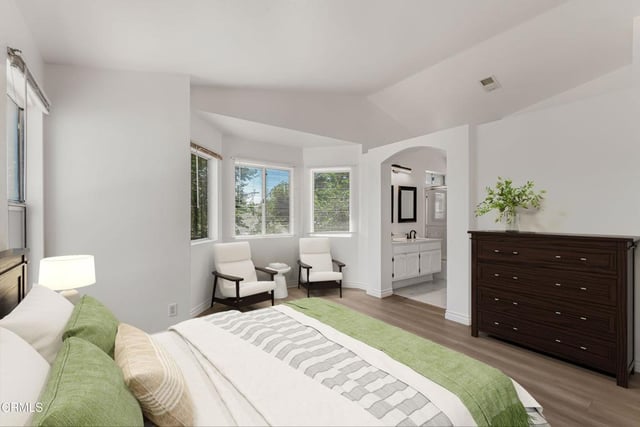 812 W Ave H-5, Lancaster, CA 93534 — photo 24 of 41