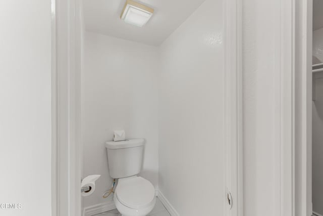 812 W Ave H-5, Lancaster, CA 93534 — photo 26 of 41