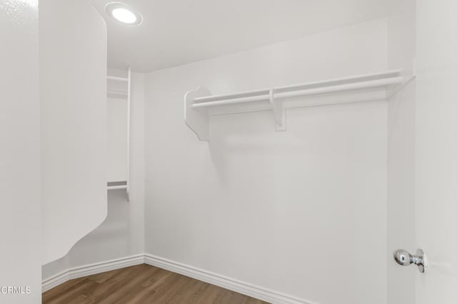 812 W Ave H-5, Lancaster, CA 93534 — photo 27 of 41
