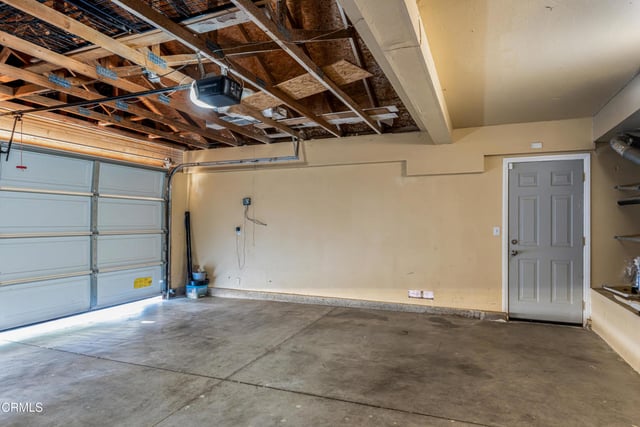 812 W Ave H-5, Lancaster, CA 93534 — photo 29 of 41