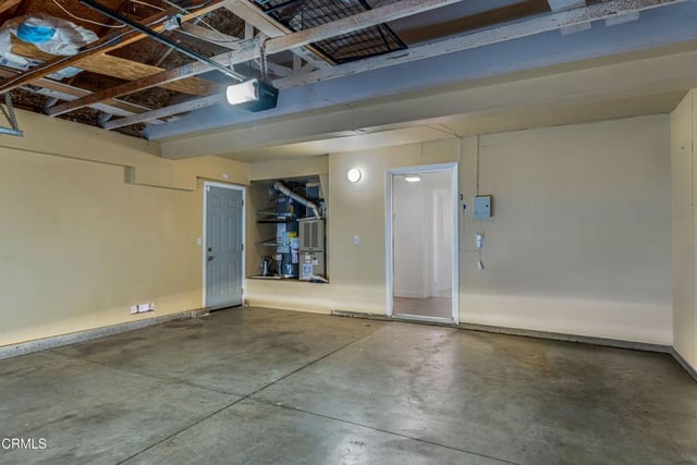 812 W Ave H-5, Lancaster, CA 93534 — photo 30 of 41