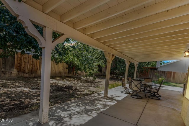 812 W Ave H-5, Lancaster, CA 93534 — photo 34 of 41