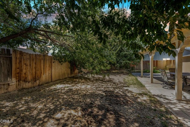 812 W Ave H-5, Lancaster, CA 93534 — photo 35 of 41