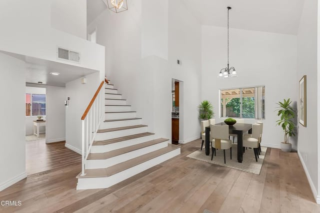 812 W Ave H-5, Lancaster, CA 93534 — photo 6 of 41