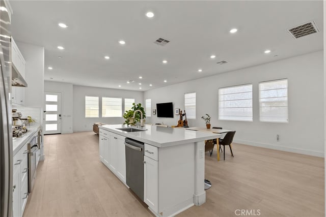 26849 Snowmass Loop, Valencia, CA 91381 — photo 15 of 53