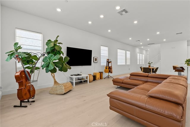 26849 Snowmass Loop, Valencia, CA 91381 — photo 17 of 53