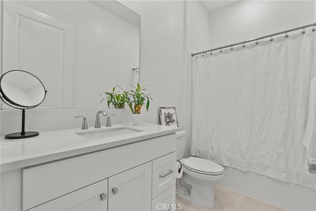 26849 Snowmass Loop, Valencia, CA 91381 — photo 19 of 53