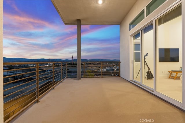 26849 Snowmass Loop, Valencia, CA 91381 — photo 21 of 53