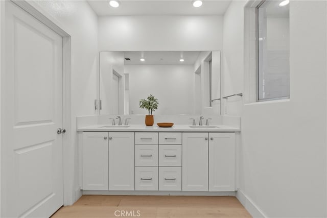26849 Snowmass Loop, Valencia, CA 91381 — photo 27 of 53
