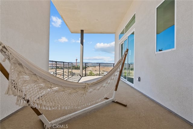26849 Snowmass Loop, Valencia, CA 91381 — photo 30 of 53
