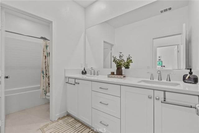 26849 Snowmass Loop, Valencia, CA 91381 — photo 33 of 53