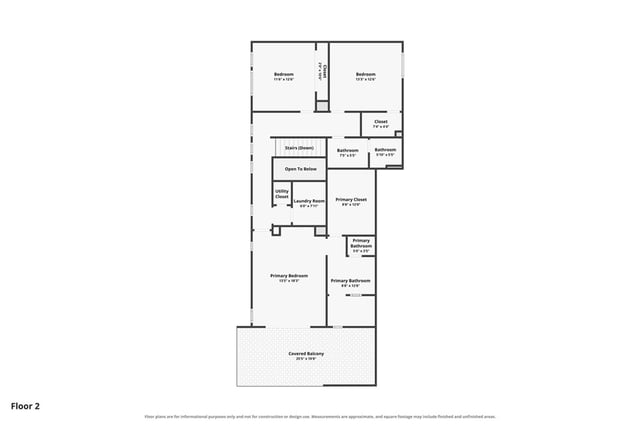 26849 Snowmass Loop, Valencia, CA 91381 — photo 45 of 53