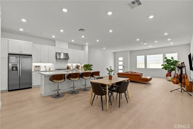 26849 Snowmass Loop, Valencia, CA 91381 — photo 9 of 53