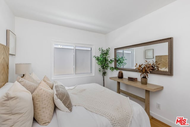 4754 La Villa Marina Unit D, Los Angeles, CA 90292 — photo 23 of 35