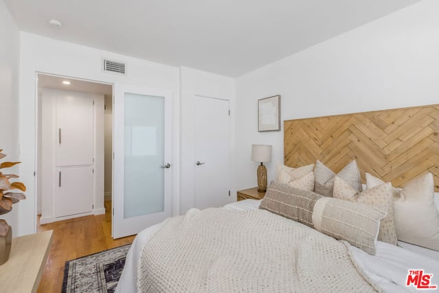 4754 La Villa Marina Unit D, Los Angeles, CA 90292 — photo 24 of 35