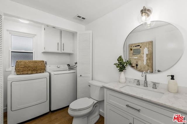 4754 La Villa Marina Unit D, Los Angeles, CA 90292 — photo 28 of 35