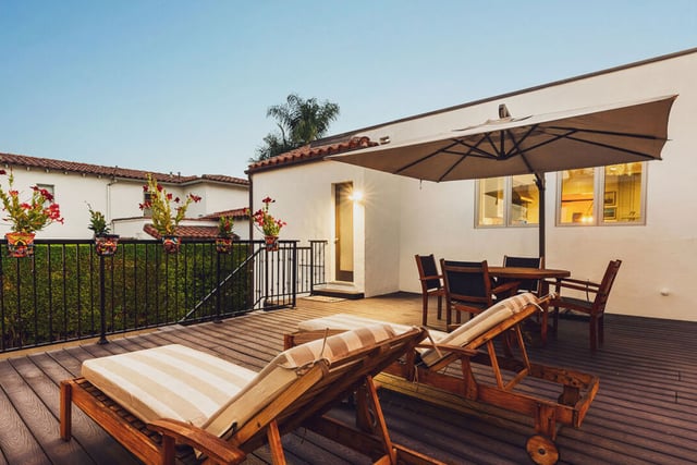 1940 N Western Avenue, Los Angeles, CA 90027 — photo 39 of 43