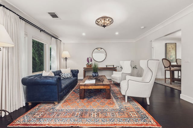 1940 N Western Avenue, Los Angeles, CA 90027 — photo 4 of 43