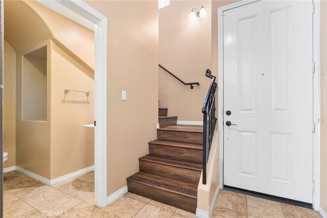 11379 Villa Del Sol, Pacoima, CA 91331 — photo 16 of 41