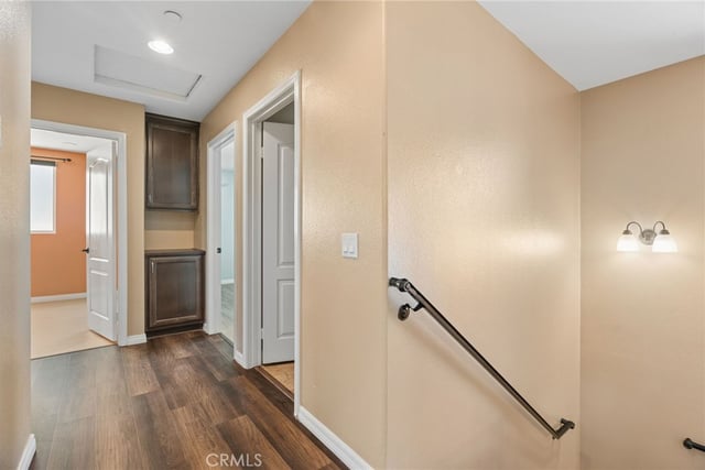 11379 Villa Del Sol, Pacoima, CA 91331 — photo 18 of 41