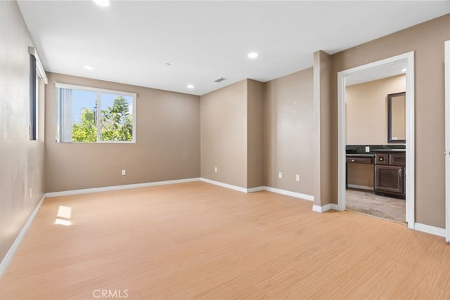 11379 Villa Del Sol, Pacoima, CA 91331 — photo 21 of 41
