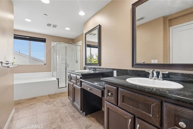 11379 Villa Del Sol, Pacoima, CA 91331 — photo 23 of 41