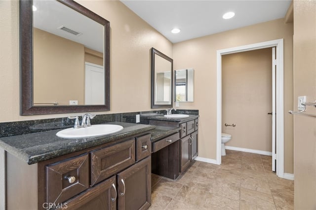 11379 Villa Del Sol, Pacoima, CA 91331 — photo 25 of 41