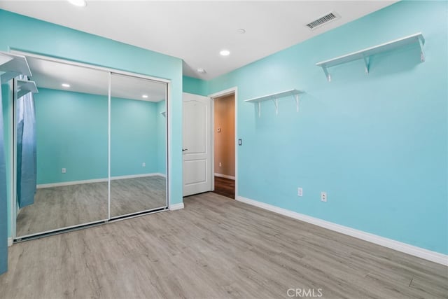 11379 Villa Del Sol, Pacoima, CA 91331 — photo 29 of 41