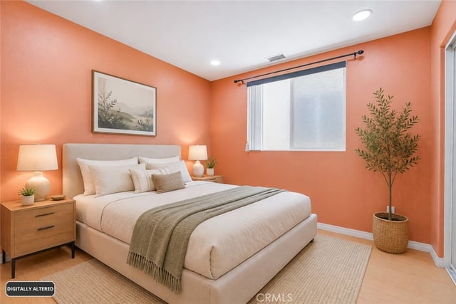 11379 Villa Del Sol, Pacoima, CA 91331 — photo 30 of 41