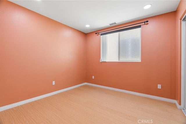 11379 Villa Del Sol, Pacoima, CA 91331 — photo 31 of 41