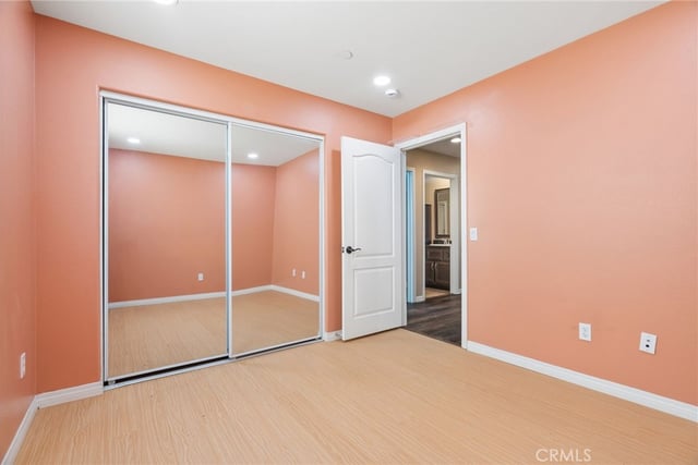 11379 Villa Del Sol, Pacoima, CA 91331 — photo 32 of 41