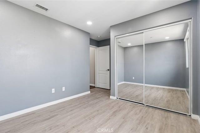 11379 Villa Del Sol, Pacoima, CA 91331 — photo 33 of 41