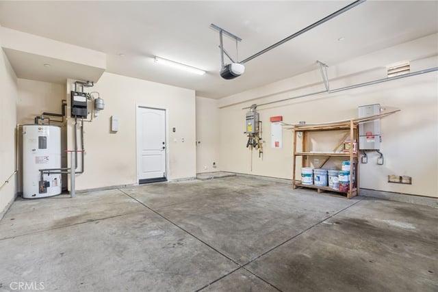 11379 Villa Del Sol, Pacoima, CA 91331 — photo 36 of 41