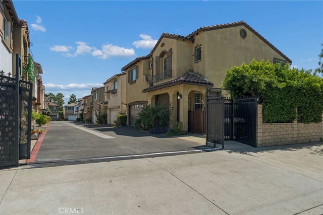11379 Villa Del Sol, Pacoima, CA 91331 — photo 41 of 41